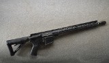 Spikes Tactical ~ ST15 ~ 6.8 Rem SPC - 1 of 2
