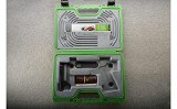 Remington ~ 1911 R1 ~ .45 Auto ~ 5" Barrel - 3 of 3