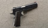 Remington ~ 1911 R1 ~ .45 Auto ~ 5" Barrel - 1 of 3