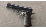 Remington ~ 1911 R1 ~ .45 Auto ~ 5" Barrel - 2 of 3