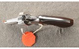 Colt ~ Python ~ .357 Magnum ~ 3" Barrel - 3 of 7