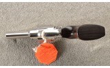 Colt ~ Python ~ .357 Magnum ~ 3" Barrel - 5 of 7