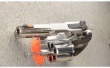 Colt ~ Python ~ .357 Magnum ~ 3" Barrel - 6 of 7