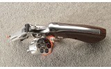Colt ~ Python ~ .357 Magnum ~ 3" Barrel - 4 of 7
