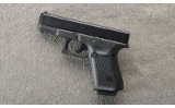 Glock ~ 19 Gen 5 ~ 9mm Luger - 2 of 2