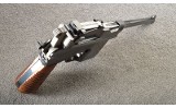 Federal Ordnance ~ Mauser Model 714 ~ .9mm Parabellum - 6 of 9