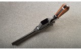 Federal Ordnance ~ Mauser Model 714 ~ .9mm Parabellum - 5 of 9