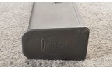 Federal Ordnance ~ Mauser Model 714 ~ .9mm Parabellum - 9 of 9