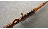 Weatherby ~ Mark V ~ 300 Weatherby Magnum - 5 of 11