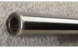 Weatherby ~ Mark V ~ 300 Weatherby Magnum - 7 of 11