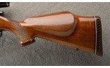 Weatherby ~ Mark V ~ 300 Weatherby Magnum - 10 of 11