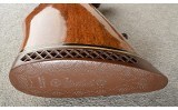 Weatherby ~ Mark V ~ 300 Weatherby Magnum - 11 of 11