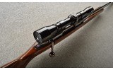 Weatherby ~ Mark V ~ 300 Weatherby Magnum - 6 of 11