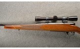 Weatherby ~ Mark V ~ 300 Weatherby Magnum - 9 of 11