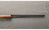 Weatherby ~ Mark V ~ 300 Weatherby Magnum - 4 of 11