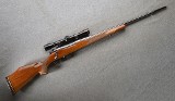 Weatherby ~ Mark V ~ 300 Weatherby Magnum - 1 of 11