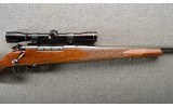 Weatherby ~ Mark V ~ 300 Weatherby Magnum - 3 of 11