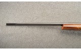 Weatherby ~ Mark V ~ 300 Weatherby Magnum - 8 of 11