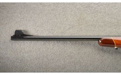 Steyr ~ Mannlicher ~ Model M ~ .30-06 Springfield - Image 8 of 11