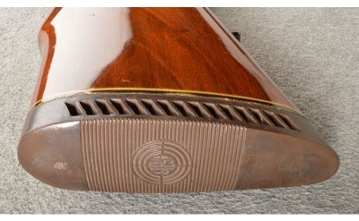 Steyr ~ Mannlicher ~ Model M ~ .30-06 Springfield - Image 11 of 11