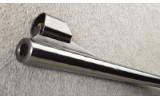 Steyr ~ Mannlicher ~ Model M ~ .30-06 Springfield - Image 7 of 11