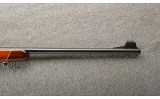 Steyr ~ Mannlicher ~ Model M ~ .30-06 Springfield - Image 4 of 11