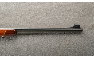 Steyr ~ Mannlicher ~ Model M ~ .30-06 Springfield - Image 4 of 11