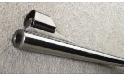 Steyr ~ Mannlicher ~ Model M ~ .30-06 Springfield - Image 7 of 11