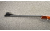 Steyr ~ Mannlicher ~ Model M ~ .30-06 Springfield - Image 8 of 11