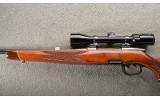 Steyr ~ Mannlicher ~ Model M ~ .30-06 Springfield - Image 9 of 11