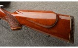 Steyr ~ Mannlicher ~ Model M ~ .30-06 Springfield - Image 10 of 11