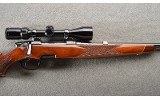 Steyr ~ Mannlicher ~ Model M ~ .30-06 Springfield - Image 3 of 11