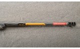 Browning ~ X-Bolt ~ Mountain Pro ~ 6.5 PRC - Image 4 of 11