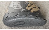 Browning ~ X-Bolt ~ Mountain Pro ~ 6.5 PRC - Image 11 of 11