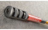 Browning ~ X-Bolt ~ Mountain Pro ~ 6.5 PRC - Image 7 of 11