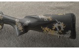 Browning ~ X-Bolt ~ Mountain Pro ~ 6.5 PRC - Image 10 of 11