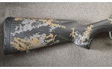Browning ~ X-Bolt ~ Mountain Pro ~ 6.5 PRC - Image 2 of 11