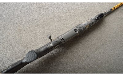 Browning ~ X-Bolt ~ Mountain Pro ~ 6.5 PRC - Image 5 of 11
