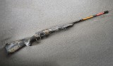 Browning ~ X-Bolt ~ Mountain Pro ~ 6.5 PRC - Image 1 of 11