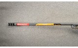Browning ~ X-Bolt ~ Mountain Pro ~ 6.5 PRC - Image 8 of 11