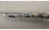 Browning ~ X-Bolt ~ Mountain Pro ~ 6.5 PRC - Image 9 of 11