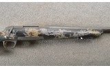 Browning ~ X-Bolt ~ Mountain Pro ~ 6.5 PRC - Image 3 of 11