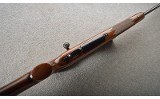 Remington ~ Model 700 ~ Classic ~ .8 MM Mauser - 6 of 13