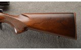 Remington ~ Model 700 ~ Classic ~ .8 MM Mauser - 12 of 13