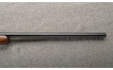 Remington ~ Model 700 ~ Classic ~ .8 MM Mauser - 5 of 13