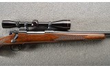 Remington ~ Model 700 ~ Classic ~ .8 MM Mauser - 4 of 13