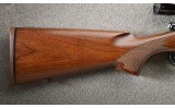 Remington ~ Model 700 ~ Classic ~ .8 MM Mauser - 2 of 13