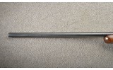 Remington ~ Model 700 ~ Classic ~ .8 MM Mauser - 10 of 13