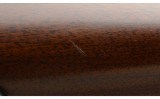 Remington ~ Model 700 ~ Classic ~ .8 MM Mauser - 7 of 13