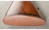 Remington ~ Model 700 ~ Classic ~ .8 MM Mauser - 13 of 13